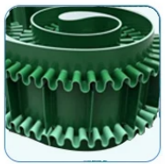 product-187-185 product-187-185