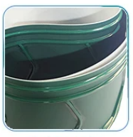 product-187-193 product-187-193